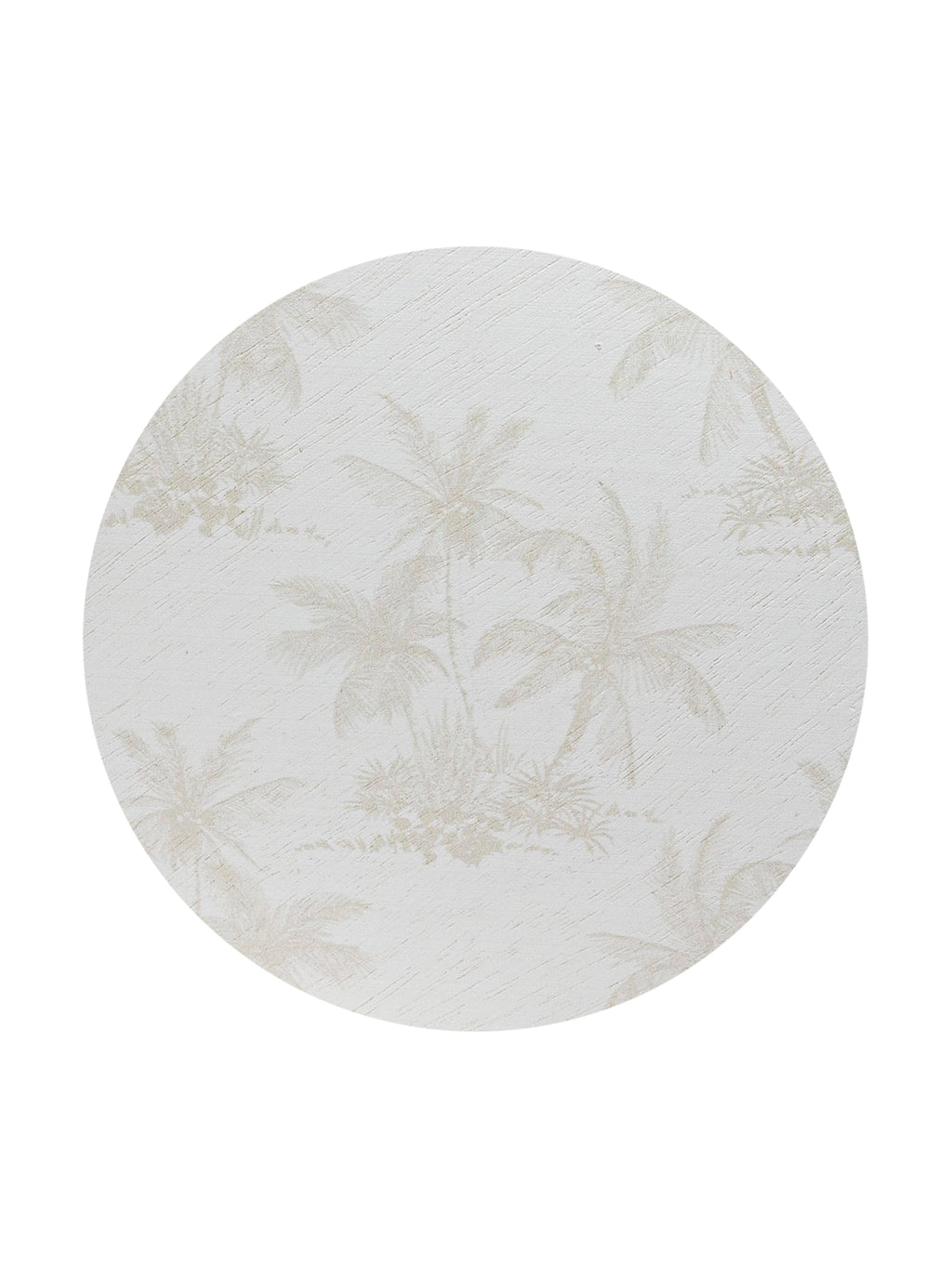 Luxurious Coconut & Palm 12 oz scented candle
