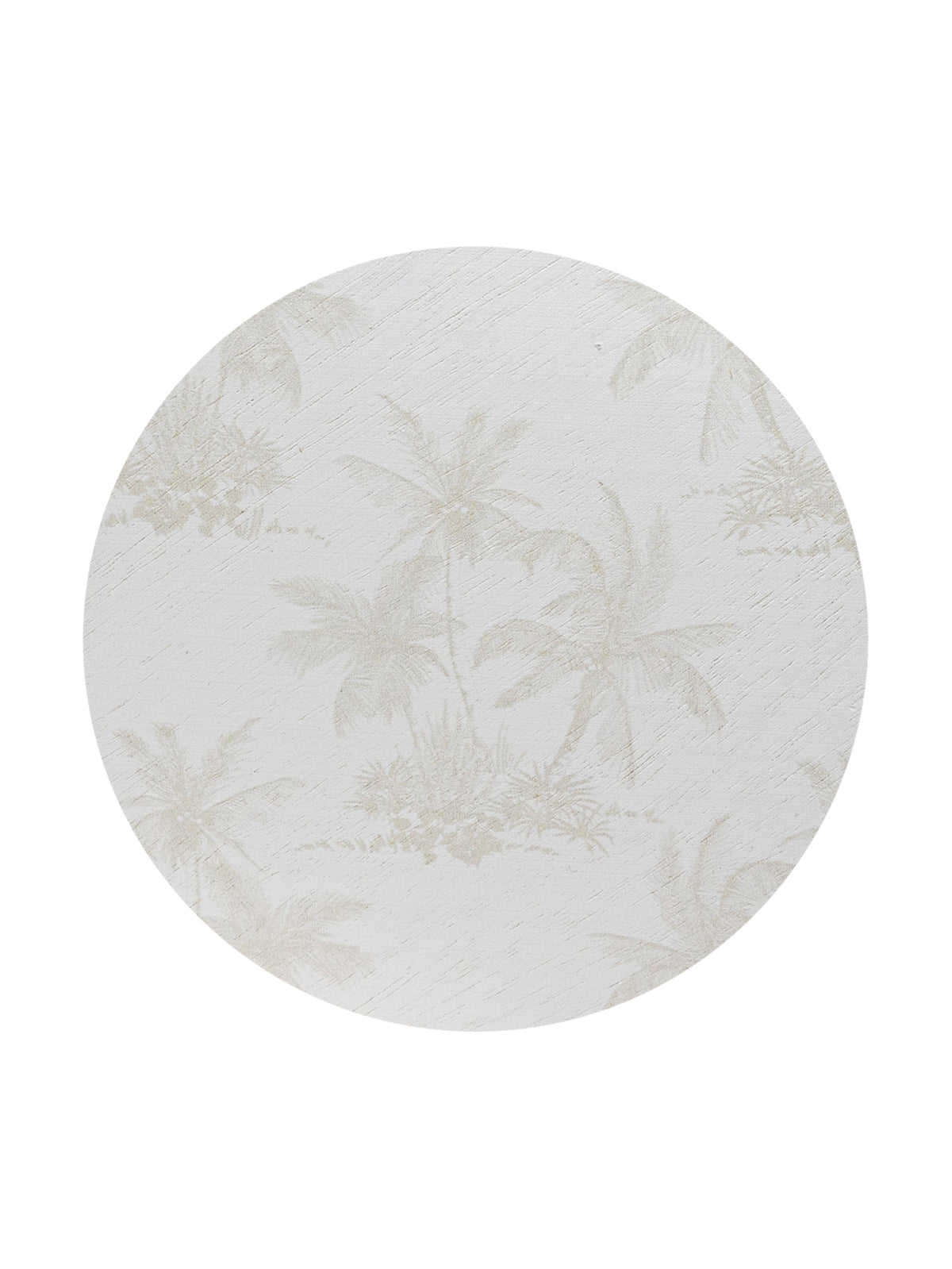 Luxurious Coconut & Palm 12 oz scented candle