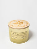Luxurious Limoncello 12 oz scented candle