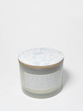 Luxurious Starfruit Oud 12 oz scented candle