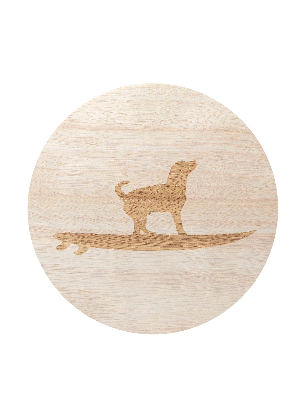 Luxurious Sand + Paws California Beach House 12 oz scented candle