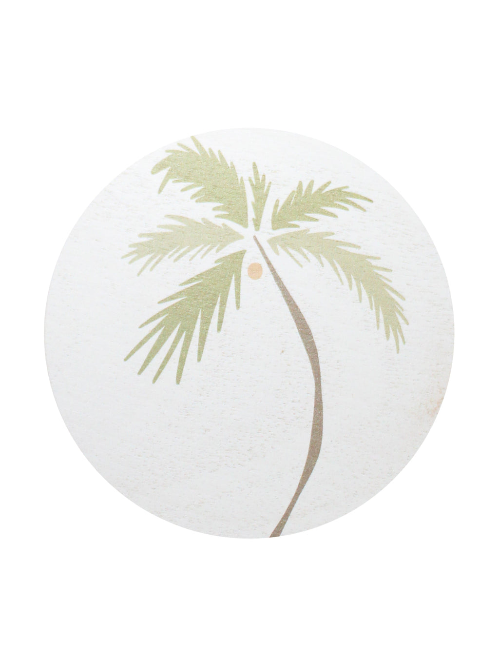 Luxurious Vanilla Coconut 12 oz scented candle