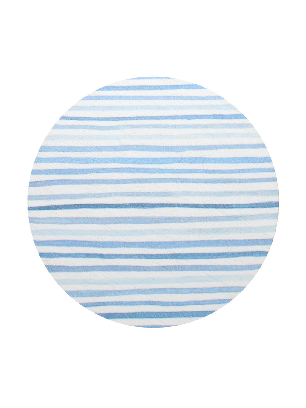 Luxurious Beach Day 12 oz scented candle