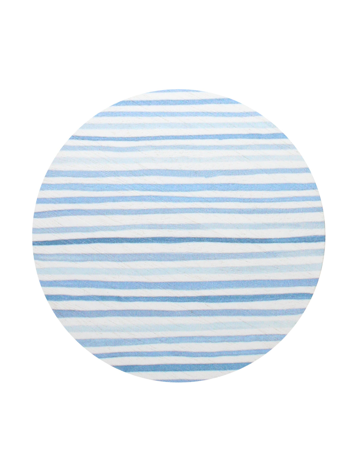 Luxurious Beach Day 12 oz scented candle