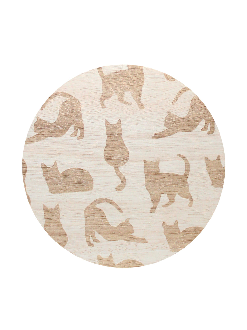 Luxurious Sand + Paws Vanilla Sandalwood 12 oz scented candle