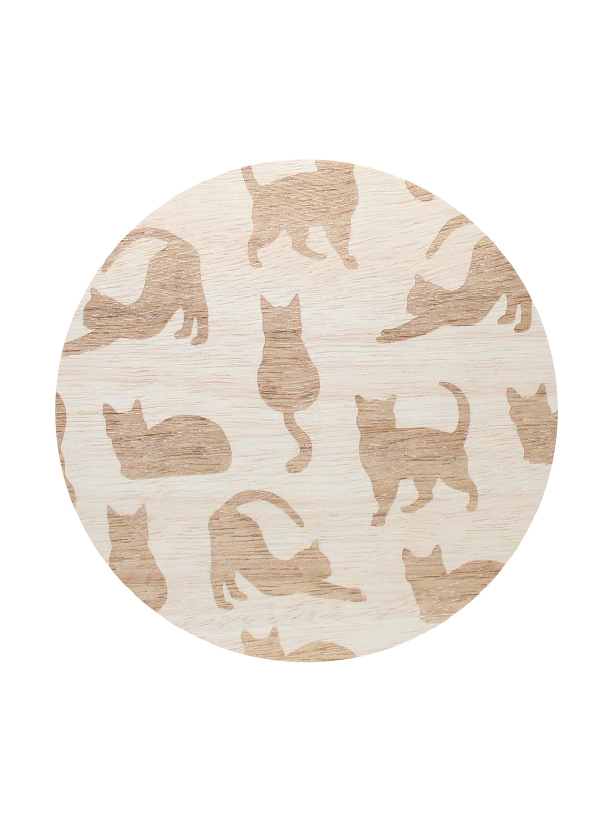 Luxurious Sand + Paws Vanilla Sandalwood 12 oz scented candle