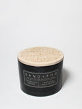 Luxurious Pistachio Dream 12 oz scented candle