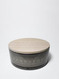 Luxurious Coconut & Palm 34 oz scented candle