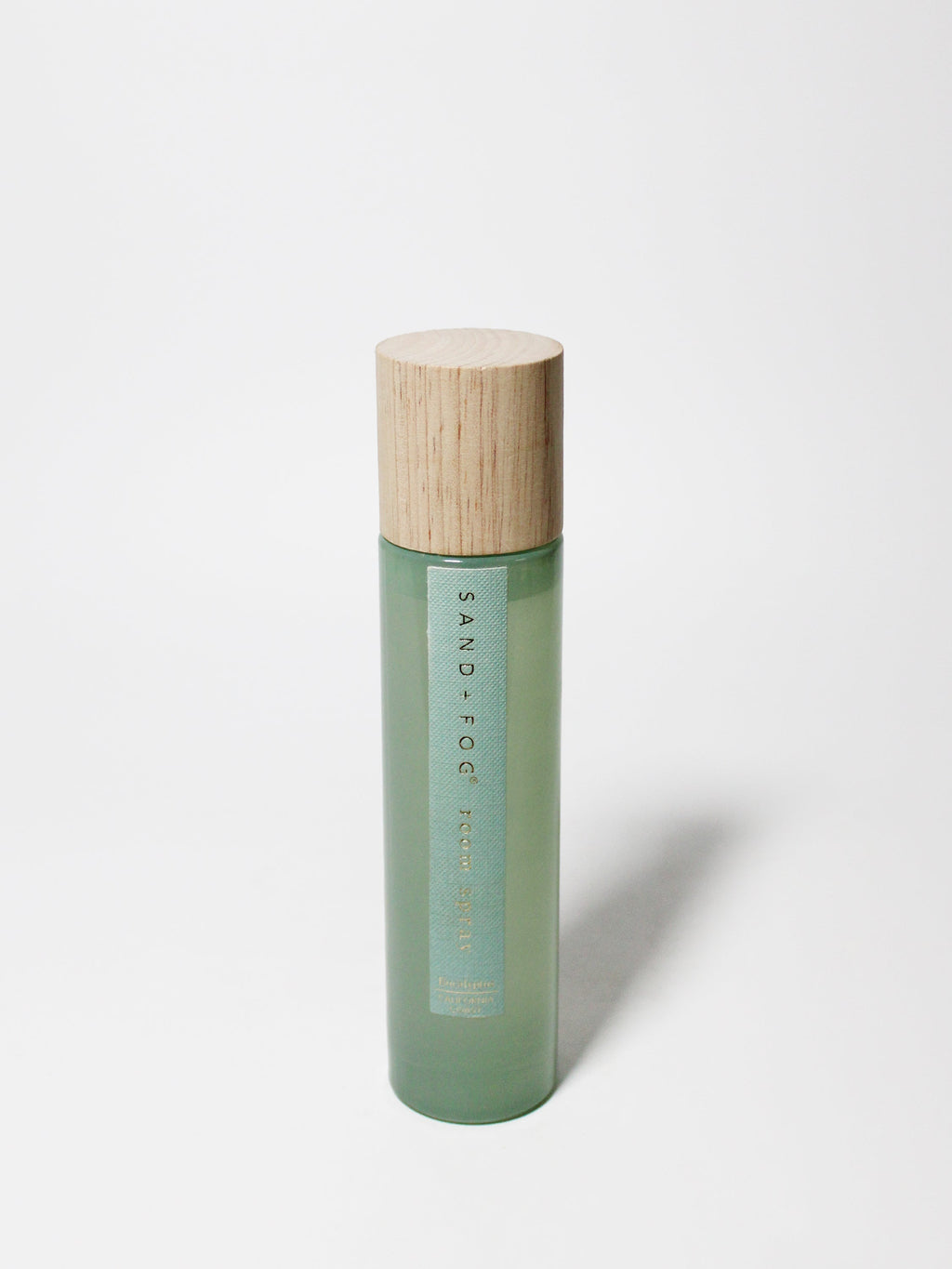 Invigorating Eucalyptus 100 ml Room Spray