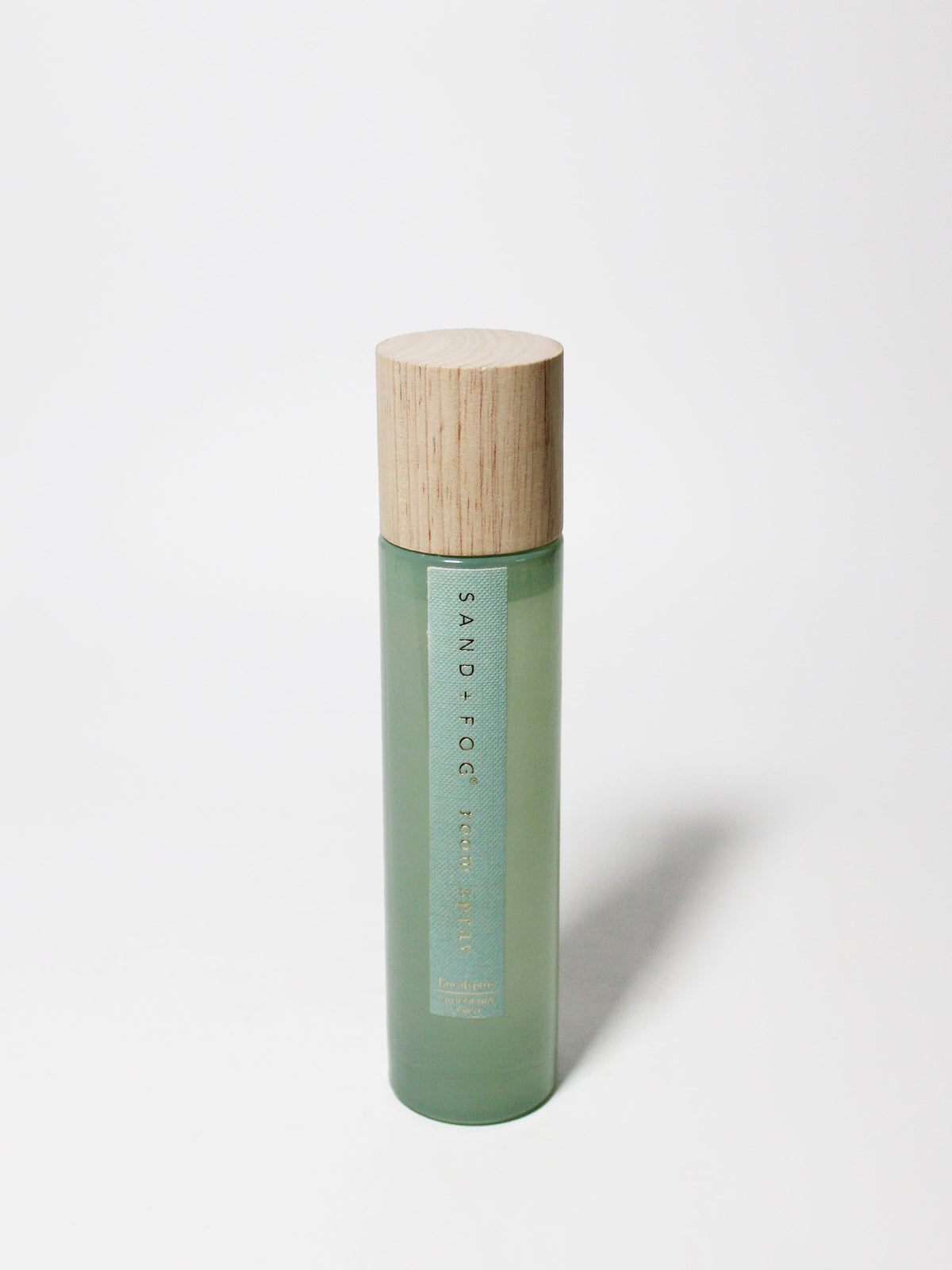 Invigorating Eucalyptus 100 ml Room Spray