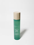 Invigorating Floral Bamboo 100 ml Room Spray