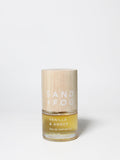 Elegant Vanilla & Amber 50ml Perfume Oil Rollerball