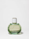Signature Citrus Blossom 70 ml Eau de Toilette