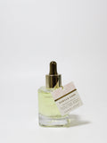 Captivating Vanilla Cake 50 ml Perfume Oil Dropper