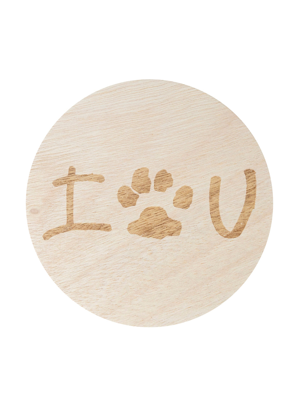 Luxurious Sand + Paws Pineapple Coconut 12 oz scented candle