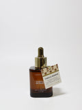Captivating Vanilla Reserve 50 ml Perfume Oil Dropper