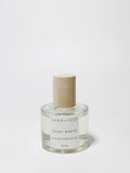 Elegant Saint Barts 50ml Perfume Oil Rollerball