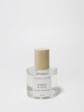 Elegant Amber & Pear 50 ml Perfume Oil Rollerball