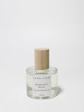 Elegant Midnight Walk 50 ml Perfume Oil Rollerball