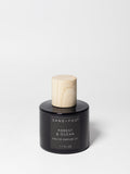 Elegant Forest & Ocean 50 ml Perfume Oil Rollerball