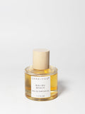 Elegant Malibu Beach 50 ml Perfume Oil Rollerball