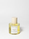 Elegant Vanilla Cake 50 ml Perfume Oil Rollerball