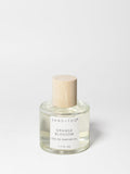 Elegant Orange Blossom 50 ml Perfume Oil Rollerball