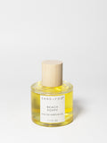Elegant Beach Poppy 50 ml Perfume Oil Rollerball