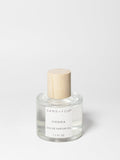 Elegant Vienna 50 ml Perfume Oil Rollerball