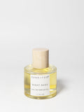 Elegant Night Skies 50ml Perfume Oil Rollerball