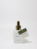 Captivating White Palm 50 ml Perfume Oil Dropper