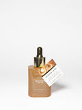 Captivating Whipped Latte 50ml Perfume Oil Dropper