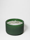 Luxurious Pine & Sage 24 oz scented candle