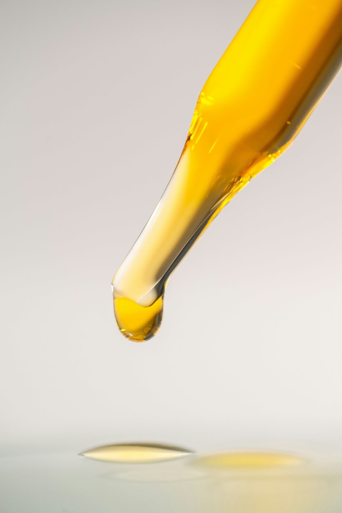 Captivating Vanilla Reserve 50 ml Perfume Oil Dropper