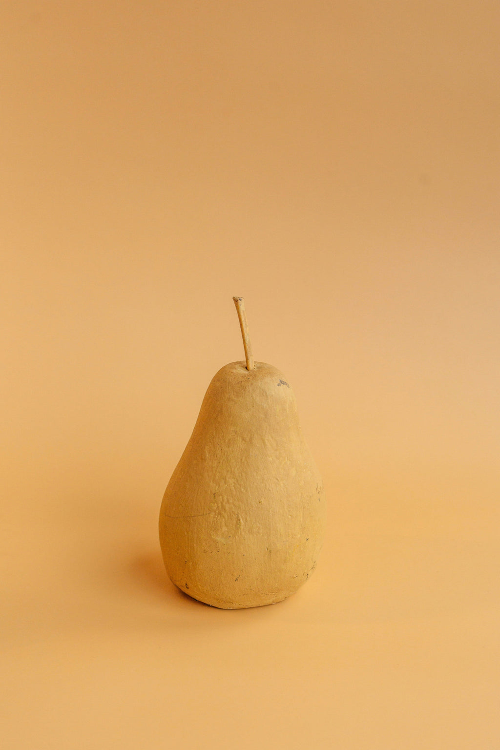 Refreshing Harvest Pear 15.7 oz Liquid Hand Soap