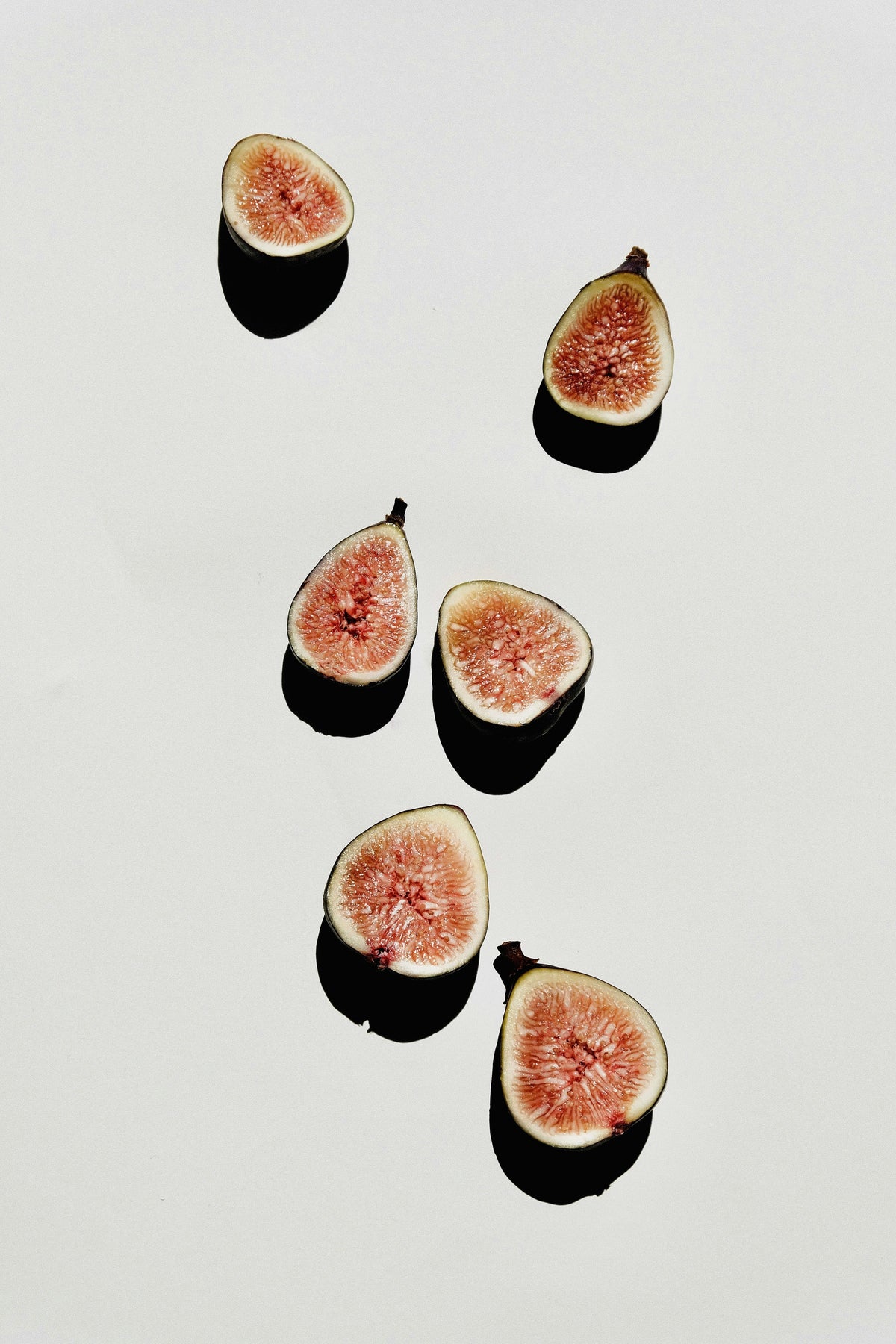 Captivating Cedarwood & Fig 50 ml Perfume Oil Dropper