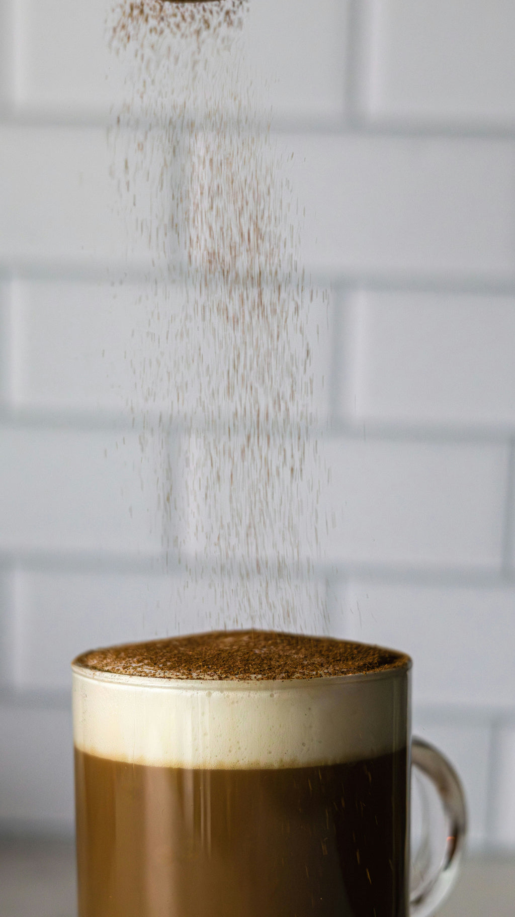 Inviting Pumpkin Spice 110 ml Reed Diffuser