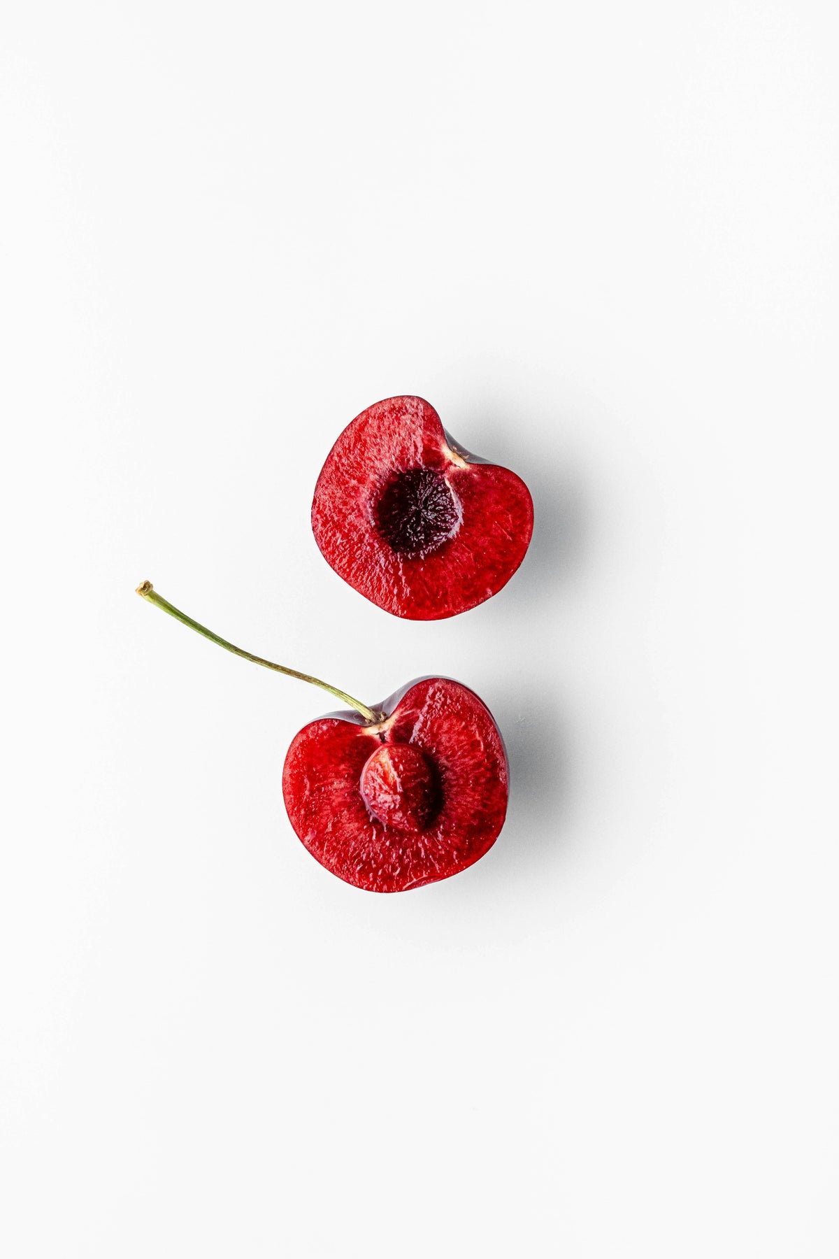 Luminous Cherry Kiss 95 ml Hair Perfume